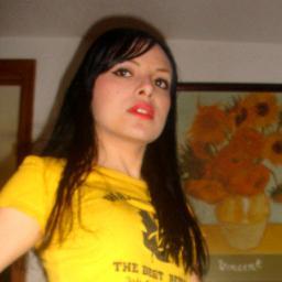 mE mySELF EgoTastic