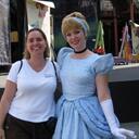 Paula Hammond - @PCHammond - Twitter