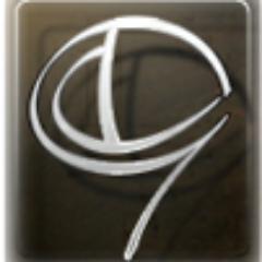 GiovanniCLS's profile picture. Siempre trato de ser mi mejor versión, sin pisar a nadie, sin maltratar a nadie, respetando el sendero de otros...