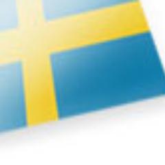 Harryklubben, en uavhengig forbrukerklubb for norske svenskehandlere.
Forbrukerfordeler, bedre handleopplevelser og rabatter oppnås sammen med @grensehandel24.
