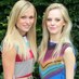 Jashlin van Niftrik (@jashlinvniftrik) Twitter profile photo Jashlin van Niftrik (@jashlinvniftrik) Twitter profile photo