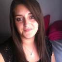 Claire Perez - @claire_perez24 - Twitter