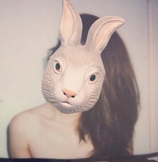 odileixx's profile picture. 