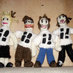JLB (@inlongwords) Twitter profile photo
