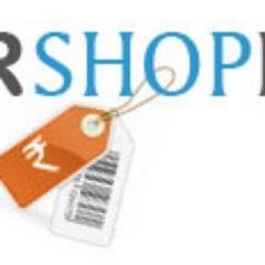 Online shopping deals.. Get the latest discounted deals from http://t.co/nAJnBGlq