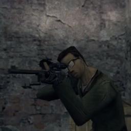 NikolayR35's profile picture. 