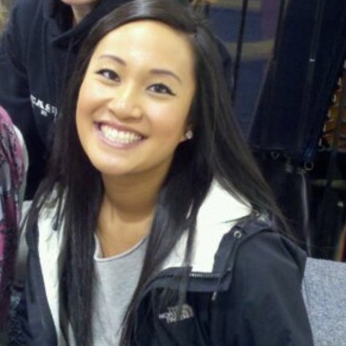 Jamie_H_Tran's profile picture. 