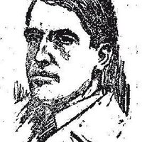 Cuenca Nr (@cuencanr) 's Twitter Profile