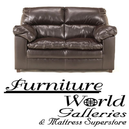 We are dedicated to providing you with the best quality, service, and price you would expect!