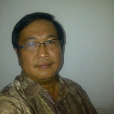 Lim Hong Liang Lim Hong Liang
