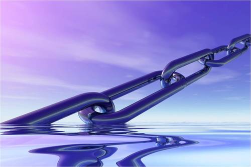 http://t.co/kLKGdfIy is designed to be the branded face of faith based social media throughout the world!!!