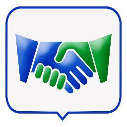 eRefer_Me's profile picture. Business referral social network and referral software. Build, track, automate and grow your referral networks.  Add your groups and refer business like a pro.