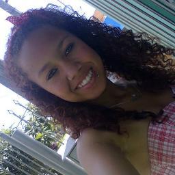A Menina Que Vocês Conheciam,Mudou 66'