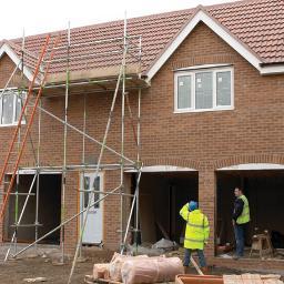 DavidShutkever's profile picture. builder, property developer, property investor.