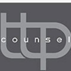 TTP’s mission is to provide high quality, outcome focused drug and alcohol addiction recovery services nationwide.