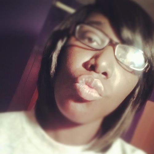 breshooks's profile picture. #teamTHICK #teamSINGLE #teamSWAGG #teamCHOCOLATE #teamFASHION #teamBOSSLADY #teamAQUARIUS #teamFOLLOWback. follow me && ill follow back :)