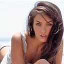 George Nemec - @GKN00020630 - Twitter