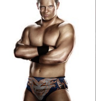 WWE13Stories's profile picture. WWE NXT Era is an episodic story on WWE 13 which shows you my take on the goings on in NXT, WWE's developmental territory. Download now on Xbox 360!