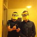 Niall Weldon - @weirdweldon - Twitter