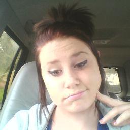 pleake_catelyn's profile picture. ”I once complained about having no shoes, until I saw a man with no feet.” -ghandi- lovin liffe! (: