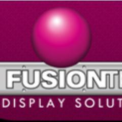 Fusiontechad's profile picture. 