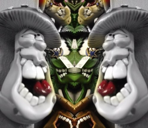 WackyTabackyInc's profile picture. Your one stop shop for bongs, pipes, vaporizers, hookahs, and all your smoking necessities.