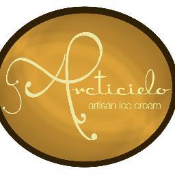 Arcticielo's profile picture. Arcticielo ice cream is premium quality ice cream made from the finest ingredients.