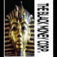 THE BLACK MONEY CORP (@blackmoneycorp7) Twitter profile photo