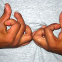 Jack Marx - @Jack_Marx1994 - Twitter