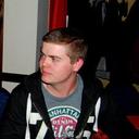 Robin Korte - @KorteRobin - Twitter