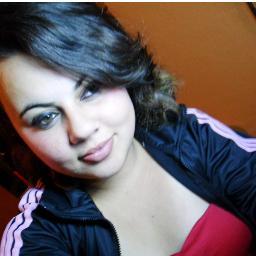 Mô do pedro , Bff da @_thaliaferreira ♥.♥