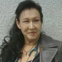 Rickosdoll63's profile picture. Human Rights Activist  ACT UP Golden Gate