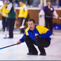 Brandon Klassen (@curl_bk) 's Twitter Profile