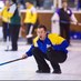 Brandon Klassen (@curl_bk) Twitter profile photo Brandon Klassen (@curl_bk) Twitter profile photo