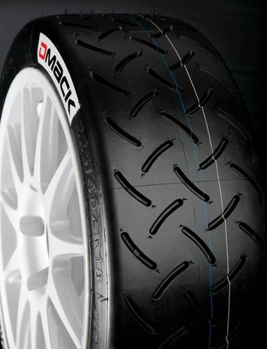Importador en exclusiva por España de las ruedas DMACK TYRES Info@dmacktyresspain.com
Tfn.934698226