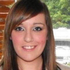 Louise_ARecruit's profile picture. I am a technical recruiter, focused on those hard to find skills and little-known languages. If you are a strong developer in any area get in touch!