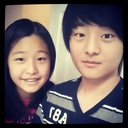 Jun Lee - @Kimchidude - Twitter