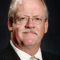 Roger Helmer(@RogerHelmerMEP) 's Twitter Profile Photo