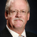 Roger Helmer (@RogerHelmerMEP) Twitter profile photo