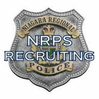 NRPS Recruiting (@nrpsrecruiting) 's Twitter Profile