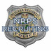 NRPS Recruiting (@nrpsrecruiting) Twitter profile photo
