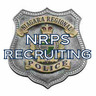 NRPSRecruiting's profile picture. Niagara Regional Police Service Recruiting Unit. This account not monitored 24/7. In emergency call 9-11.....INSTAGRAM & FB: @NRPSrecruiting