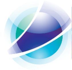 DDI_2015's profile picture. Discovering New Medicines through Improved Target and Pathway Approaches, Novel Cell Based Assays and Strategic Collaborations at Drug Discovery Innovations