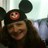 annapreiner's profile image