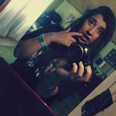 CKamilita_1202's profile image