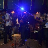 The finks (@thefinksband) 's Twitter Profile