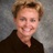 waukeesusan's profile image