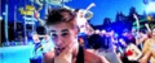 French Belieber & Selenator Forever ∞ Kidrauhl 03.19.13 ♥ Justin Drew Bieber ♥ Selena Marie Gomez ♥