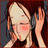 gehuxywyd's profile image