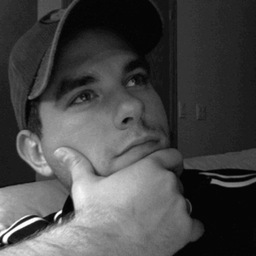 Dad. Husband. IT Architect. Geek. Disney and Star Wars Fan. Maker.
